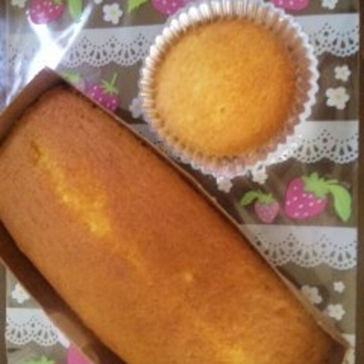 基本の パウンドケーキ レシピ 作り方 By Maria S Room 楽天レシピ 基本の パウンドケーキ レシピ 作り方 By Maria S Room 楽天レシピ